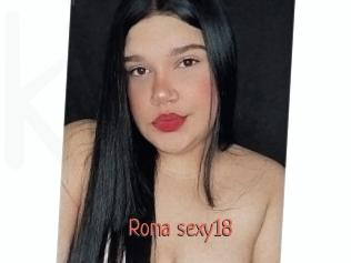 Roma_sexy18