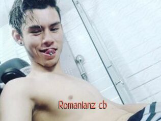 Romanlanz_cb