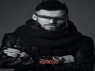 Romeo_ib