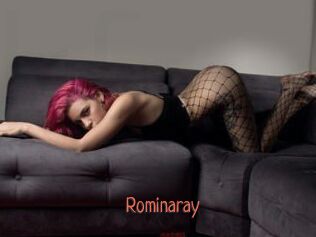 Rominaray