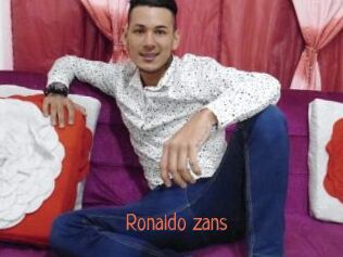 Ronaldo_zans