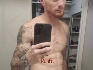 Ronfit