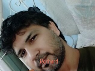 Ronhard