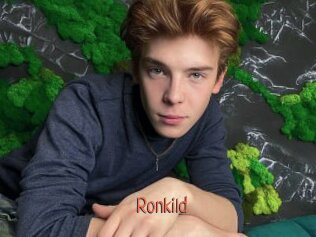 Ronkild