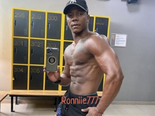 Ronniie777