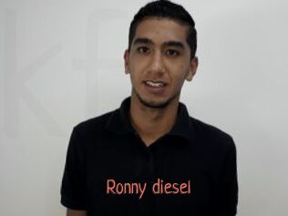 Ronny_diesel