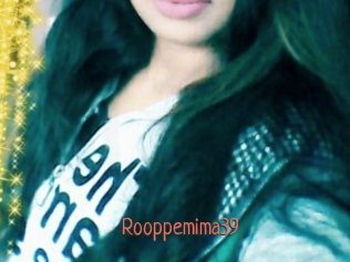 Rooppemima39