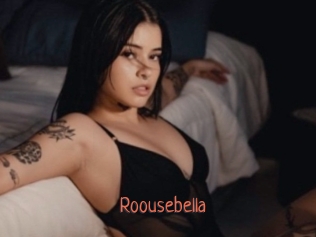 Roousebella