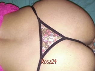 Rosa24