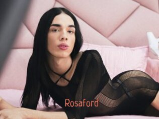 Rosaford