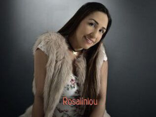 Rosalinlou