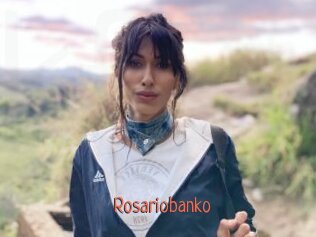 Rosariobanko