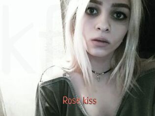 Rose_kiss