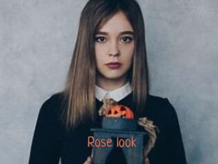 Rose_look