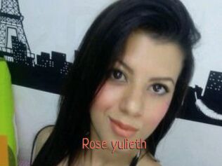 Rose_yulieth