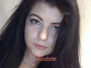 Rosebelle