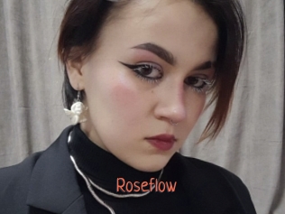 Roseflow