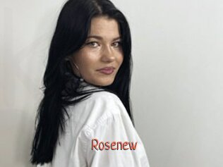 Rosenew