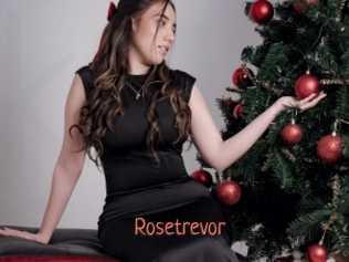 Rosetrevor