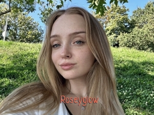 Roseyglow