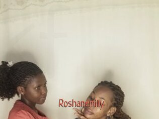 Roshanemilly