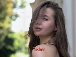 Roshen