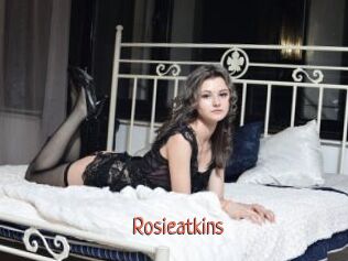 Rosieatkins