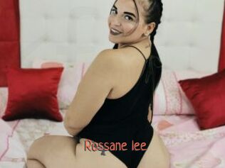 Rossane_lee