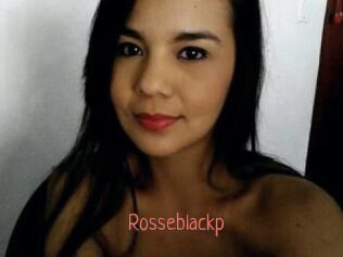 Rosseblackp