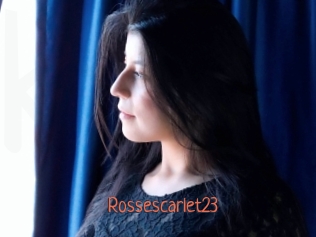 Rossescarlet23