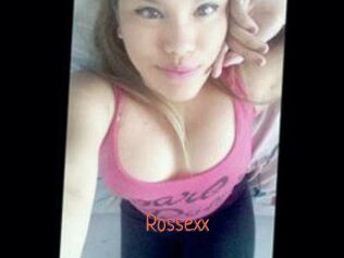 Rossexx