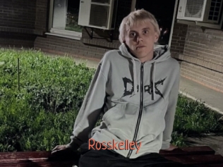 Rosskelley