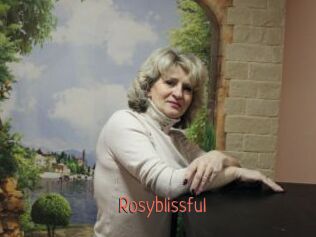 Rosyblissful