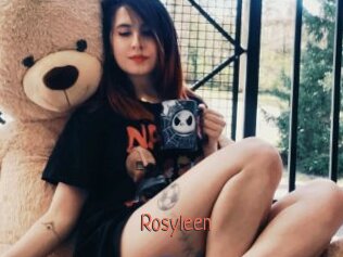 Rosyleen