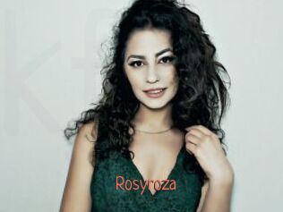 Rosyroza