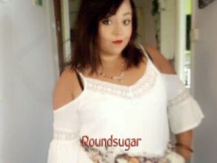 Roundsugar