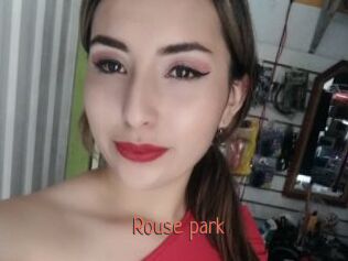 Rouse_park