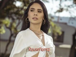 Rouseflorez