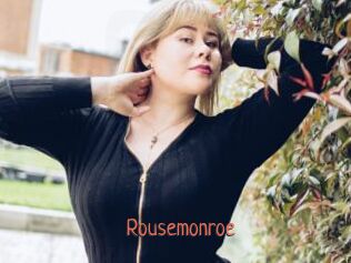 Rousemonroe