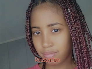 Roussechan