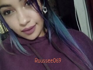 Roussee069