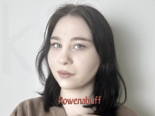 Rowenabuff