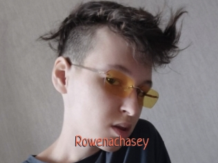 Rowenachasey