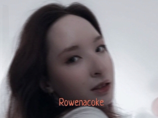 Rowenacoke