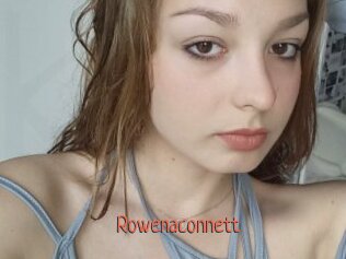 Rowenaconnett