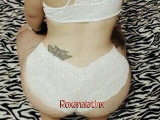 Roxanalatinx