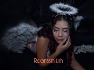 Roxanasmithh