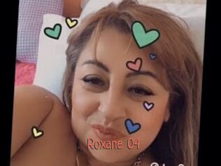 Roxane_04