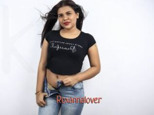 Roxannalover