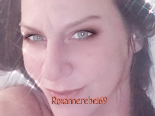 Roxannerebel69